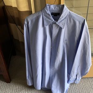 Brooks Brothers shirt